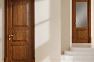 door3_ba39325b869e5e02c65b655adb05d856